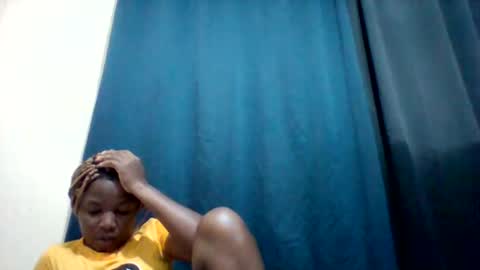 Snapshot of camillah_sweet chatting on March 2026 06:58:01 PM camillah_sweet online show from March 2026 06:58:01 PM