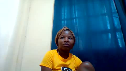 Snapshot of camillah_sweet chatting on March 2026 08:32:02 AM camillah_sweet online show from March 2026 08:32:02 AM