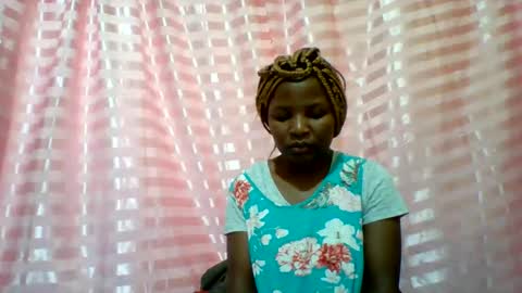 Snapshot of camillah_sweet chatting on March 2026 05:59:02 AM camillah_sweet online show from March 2026 05:59:02 AM