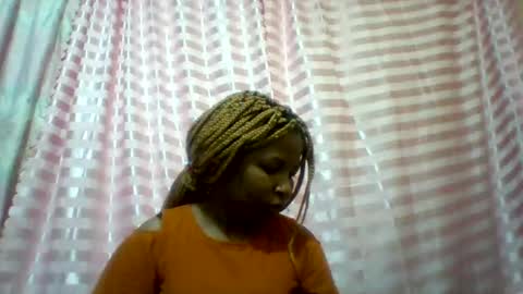 Snapshot of camillah_sweet chatting on March 2026 04:44:02 PM camillah_sweet online show from March 2026 04:44:02 PM