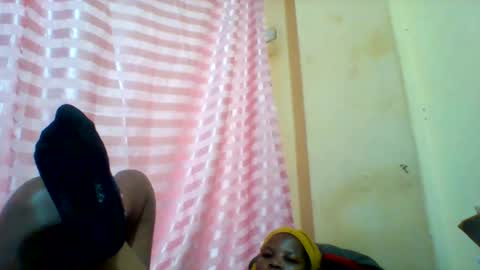 Snapshot of camillah_sweet chatting on March 2026 07:35:02 AM camillah_sweet online show from March 2026 07:35:02 AM