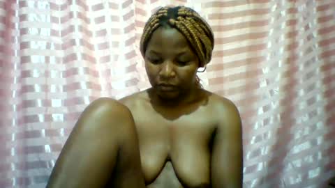Snapshot of camillah_sweet chatting on March 2026 07:42:02 PM camillah_sweet online show from March 2026 07:42:02 PM
