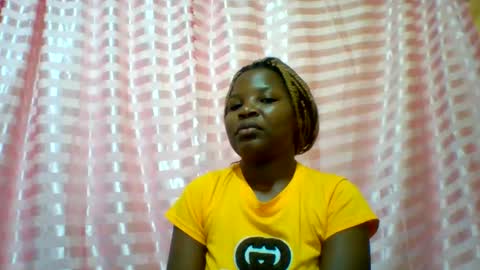 Snapshot of camillah_sweet chatting on March 2026 08:17:01 AM camillah_sweet online show from March 2026 08:17:01 AM
