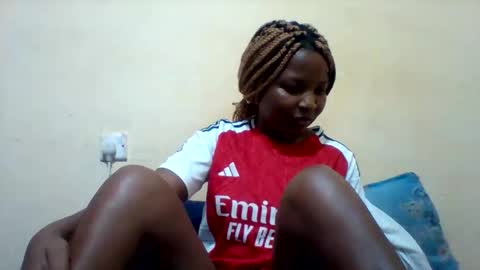 Snapshot of camillah_sweet chatting on March 2026 04:44:02 PM camillah_sweet online show from March 2026 04:44:02 PM