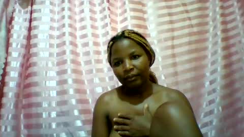 Snapshot of camillah_sweet chatting on March 2026 03:37:02 PM camillah_sweet online show from March 2026 03:37:02 PM