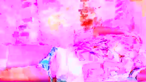 Snapshot of camillah_sweet chatting on March 2026 07:08:01 PM camillah_sweet online show from March 2026 07:08:01 PM