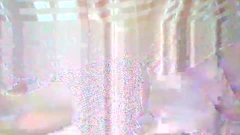 Snapshot of camillah_sweet chatting on March 2026 08:25:01 AM camillah_sweet online show from March 2026 08:25:01 AM