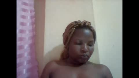 Snapshot of camillah_sweet chatting on March 2026 08:31:01 PM camillah_sweet online show from March 2026 08:31:01 PM