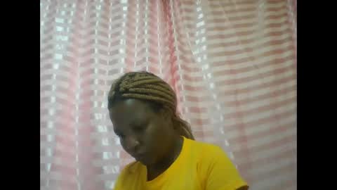 Snapshot of camillah_sweet chatting on March 2026 11:44:02 AM camillah_sweet online show from March 2026 11:44:02 AM