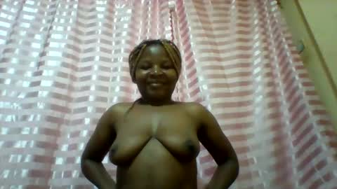 Snapshot of camillah_sweet chatting on March 2026 03:34:02 PM camillah_sweet online show from March 2026 03:34:02 PM