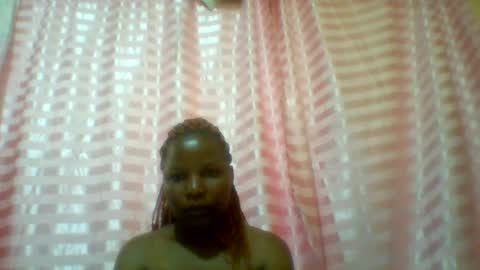 Snapshot of camillah_sweet chatting on April 2026 02:03:02 PM camillah_sweet online show from April 2026 02:03:02 PM