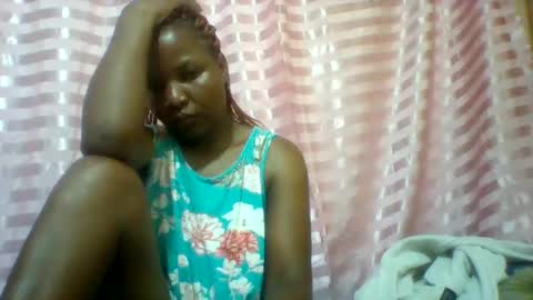 Snapshot of camillah_sweet chatting on April 2026 06:24:02 PM camillah_sweet online show from April 2026 06:24:02 PM
