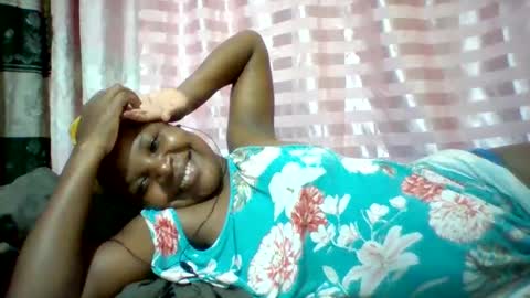 Snapshot of camillah_sweet chatting on April 2026 06:34:02 PM camillah_sweet online show from April 2026 06:34:02 PM