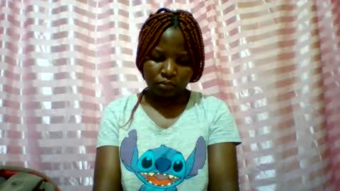 Snapshot of camillah_sweet chatting on April 2026 04:45:02 PM camillah_sweet online show from April 2026 04:45:02 PM