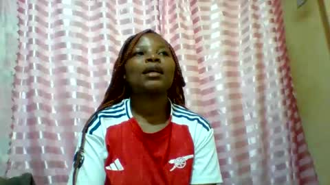 Snapshot of camillah_sweet chatting on April 2026 06:49:02 PM camillah_sweet online show from April 2026 06:49:02 PM