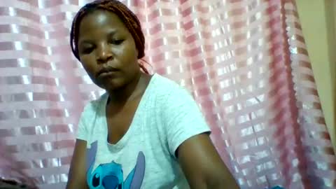 Snapshot of camillah_sweet chatting on April 2026 05:55:01 PM camillah_sweet online show from April 2026 05:55:01 PM