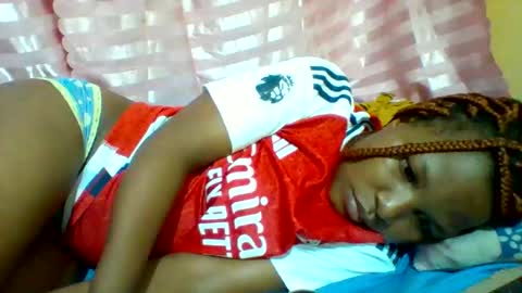 Snapshot of camillah_sweet chatting on April 2026 07:09:02 PM camillah_sweet online show from April 2026 07:09:02 PM