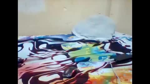 Snapshot of camillah_sweet chatting on May 2026 06:48:02 PM camillah_sweet online show from May 2026 06:48:02 PM