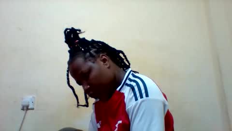 Snapshot of camillah_sweet chatting on May 2026 06:54:02 AM camillah_sweet online show from May 2026 06:54:02 AM