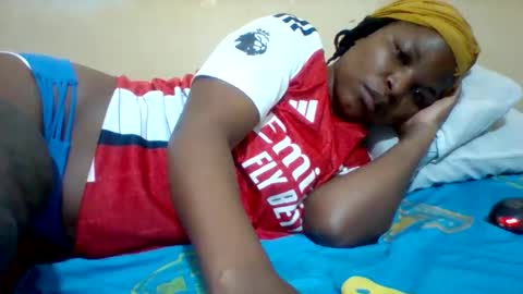 Snapshot of camillah_sweet chatting on May 2026 04:07:02 AM camillah_sweet online show from May 2026 04:07:02 AM