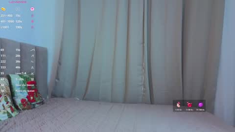 Snapshot of camillahooser chatting on May 2026 01:22:02 AM May online show from May 2026 01:22:02 AM