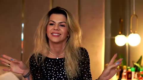 Camy online show from January 2026 12:15:02 AM