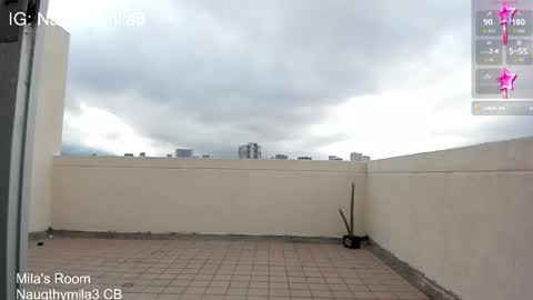 Snapshot of camille_666 chatting on September 2025 09:39:02 PM Camille online show from September 2025 09:39:02 PM