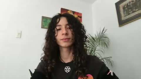  Camille   online show from November 2025 06:19:02 PM