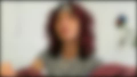  Camille   online show from January 2026 07:56:02 PM