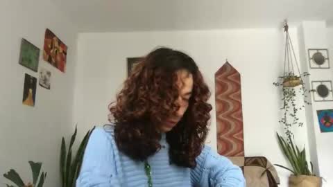  Camille   online show from May 2026 08:06:01 PM