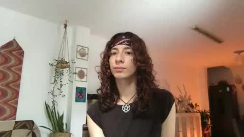  Camille   online show from May 2026 07:09:01 PM