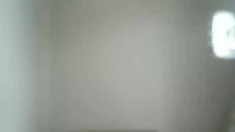 Camille Deville online show from October 2025 11:44:02 PM