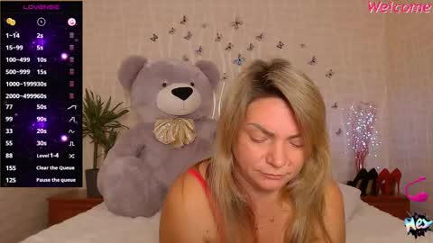 Snapshot of camille_game chatting on December 2024 06:37:01 AM Camille Game online show from December 2024 06:37:01 AM