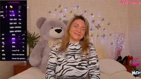 Snapshot of camille_game chatting on December 2024 12:30:02 AM Camille Game online show from December 2024 12:30:02 AM