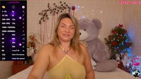 Snapshot of camille_game chatting on December 2024 08:05:02 AM Camille Game online show from December 2024 08:05:02 AM