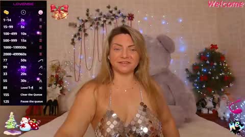 Snapshot of camille_game chatting on December 2024 01:51:02 AM Camille Game online show from December 2024 01:51:02 AM