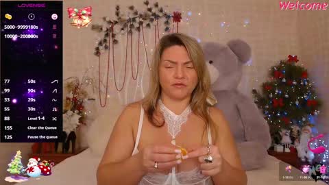 Snapshot of camille_game chatting on December 2024 03:08:01 AM Camille Game online show from December 2024 03:08:01 AM