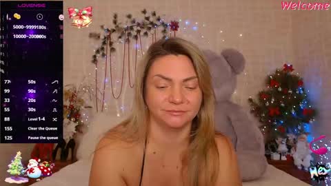 Snapshot of camille_game chatting on December 2024 07:56:02 AM Camille Game online show from December 2024 07:56:02 AM