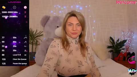 Snapshot of camille_game chatting on January 2025 02:26:01 AM Camille Game online show from January 2025 02:26:01 AM