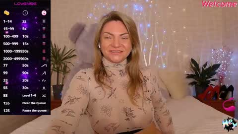 Snapshot of camille_game chatting on January 2025 05:26:02 AM Camille Game online show from January 2025 05:26:02 AM