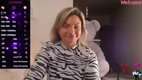 Snapshot of camille_game chatting on March 2025 02:36:01 AM Camille Game online show from March 2025 02:36:01 AM