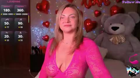 Camille Game online show from July 2026 10:42:02 PM