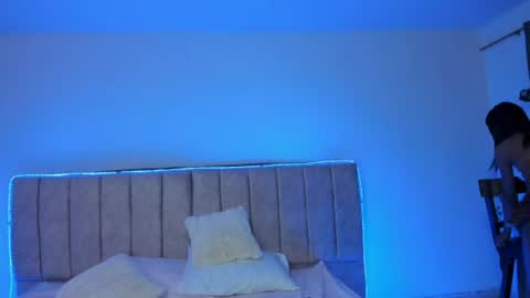 camille_hills69 online show from July 2026 06:33:03 AM