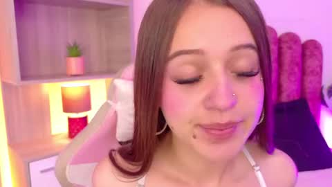 Cami  online show from July 2026 12:56:02 PM