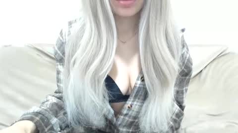 CamilleBunny online show from February 2026 03:14:02 AM