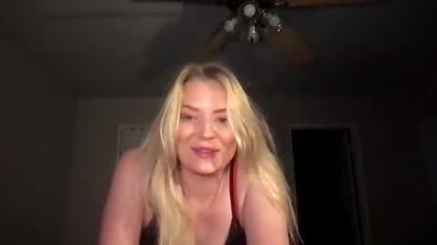 camilleclairexo online show from April 2026 05:36:02 AM