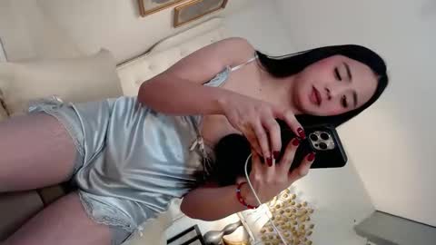 camillejoson online show from May 2026 12:52:02 AM