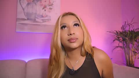  camille milano  online show from February 2026 05:59:02 AM