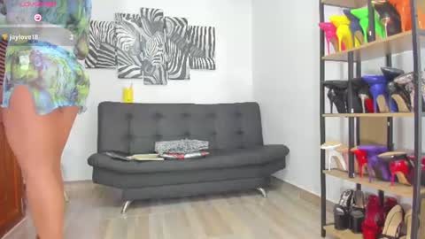 camillevega_01 online show from June 2026 12:32:02 AM
