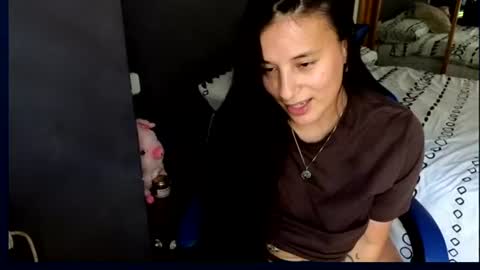 Camila and Camilo online show from July 2026 09:11:02 AM